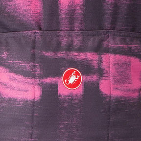 Maglia donna Blur Thermal