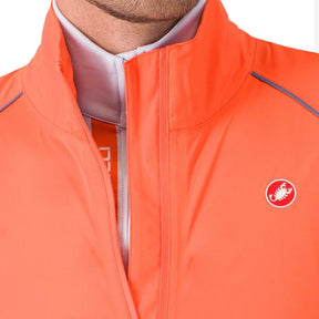 Giacca uomo Emergency 3 Rain
