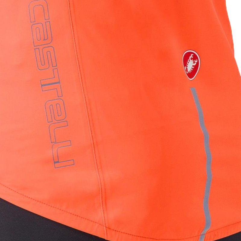 Giacca uomo Emergency 3 Rain