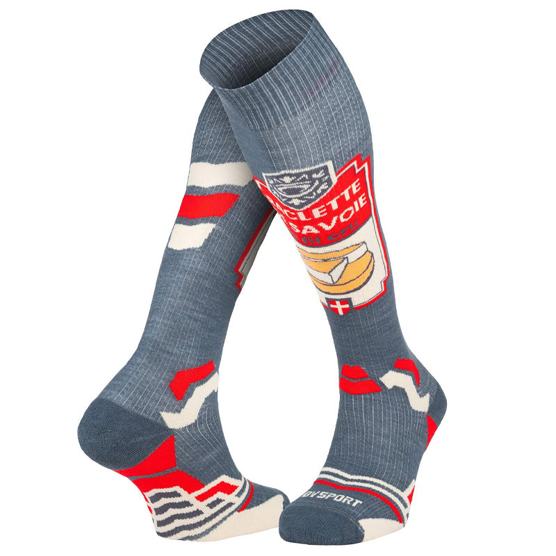 Calze Slide Elite Raclette