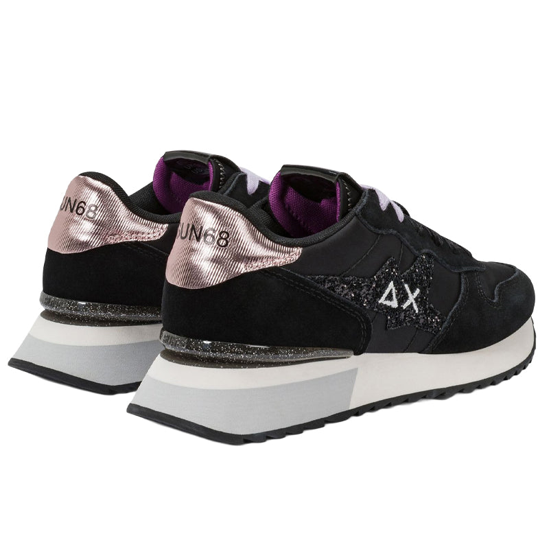 Scarpe donna Stargirl Glitter