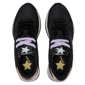 Scarpe donna Stargirl Glitter