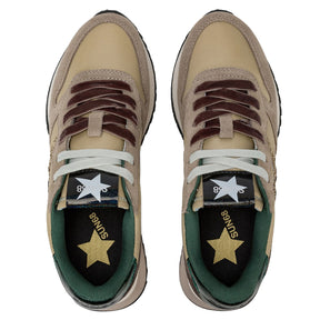 Scarpe donna Stargirl Glitter