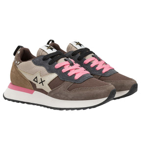 Scarpe donna Stargirl Multicolor