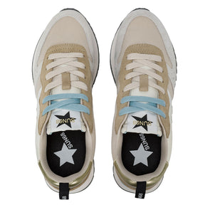Scarpe donna Stargirl Multicolor