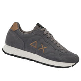 Scarpe uomo Tom suede
