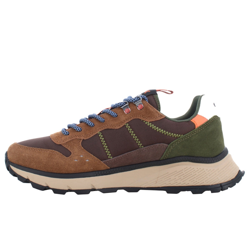 Scarpe uomo Camping