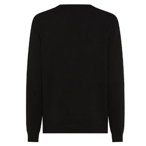 Maglione uomo argyle warm