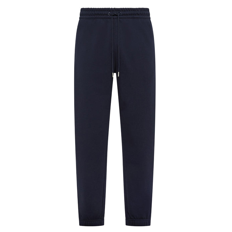 Pantalone uomo felpa