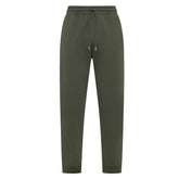 Pantalone uomo felpa