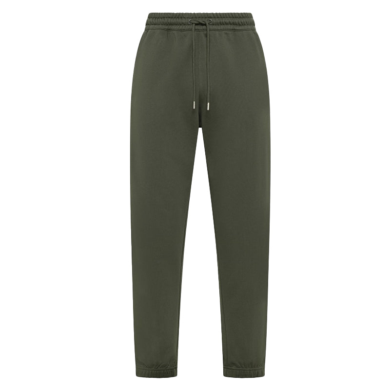 Pantalone uomo felpa