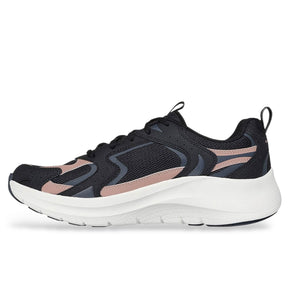 Scarpe donna Arch Fit 2.0 Vintage Luxe