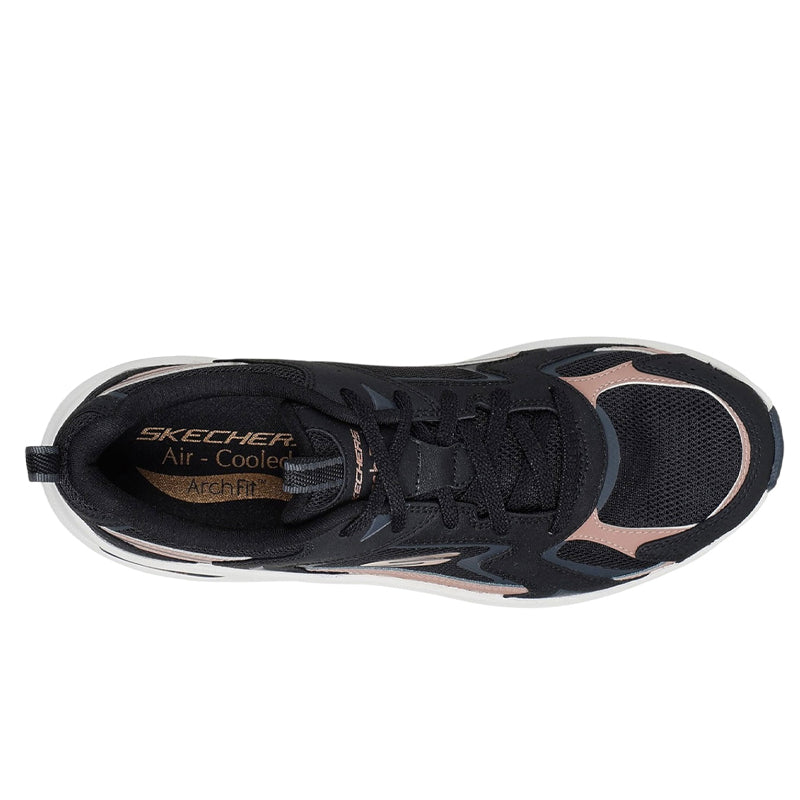 Scarpe donna Arch Fit 2.0 Vintage Luxe