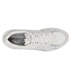 Scarpe donna Arch Fit 2.0 Vintage Luxe