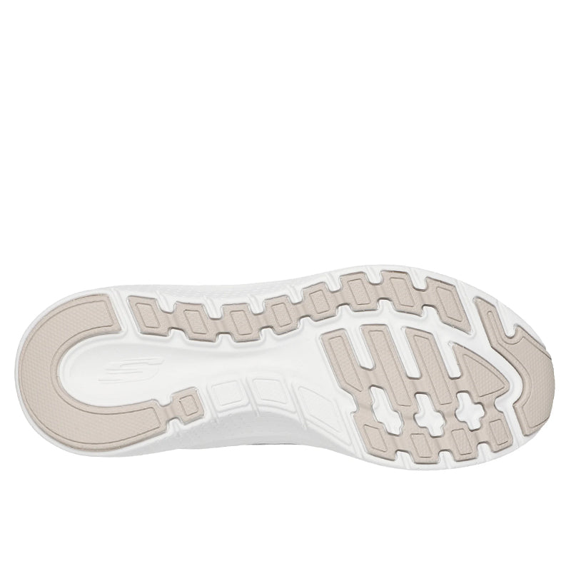 Scarpe donna Arch Fit 2.0 Vintage Luxe