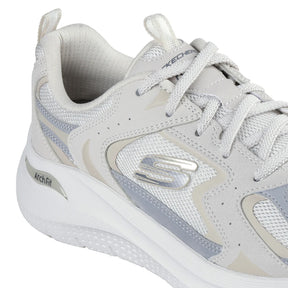 Scarpe donna Arch Fit 2.0 Vintage Luxe