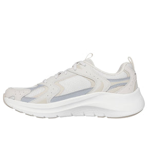 Scarpe donna Arch Fit 2.0 Vintage Luxe