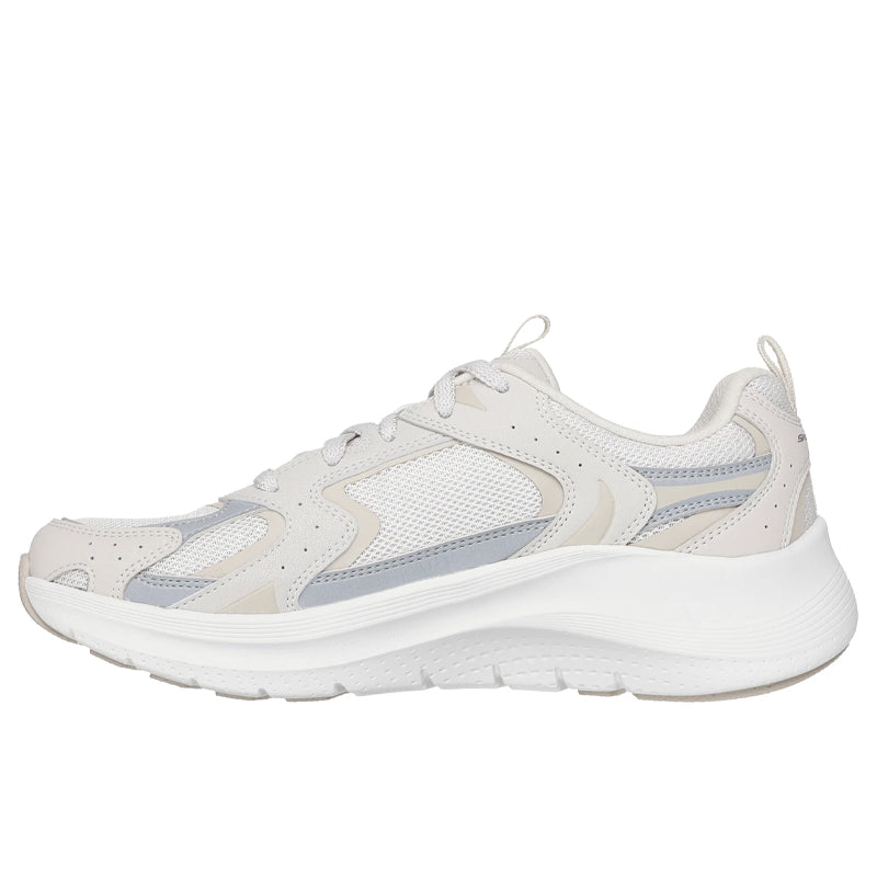 Scarpe donna Arch Fit 2.0 Vintage Luxe