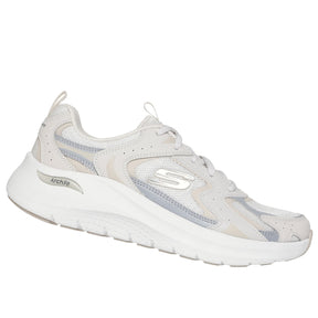 Scarpe donna Arch Fit 2.0 Vintage Luxe