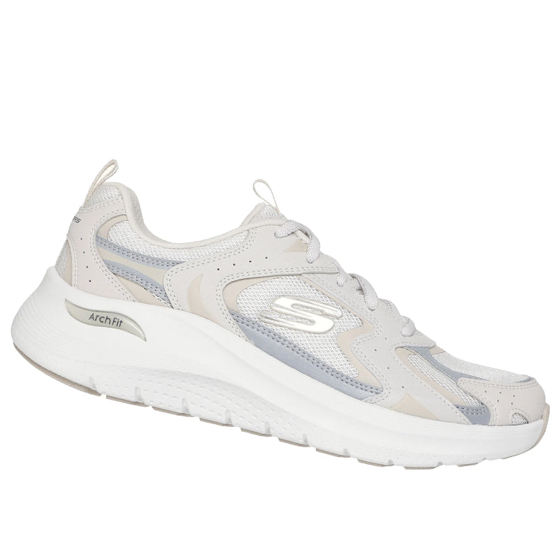 Scarpe donna Arch Fit 2.0 Vintage Luxe