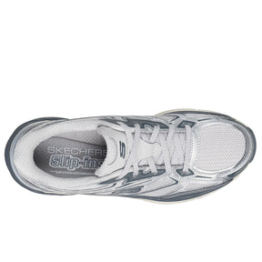 Scarpe donna Slip-ins Stamina Sport
