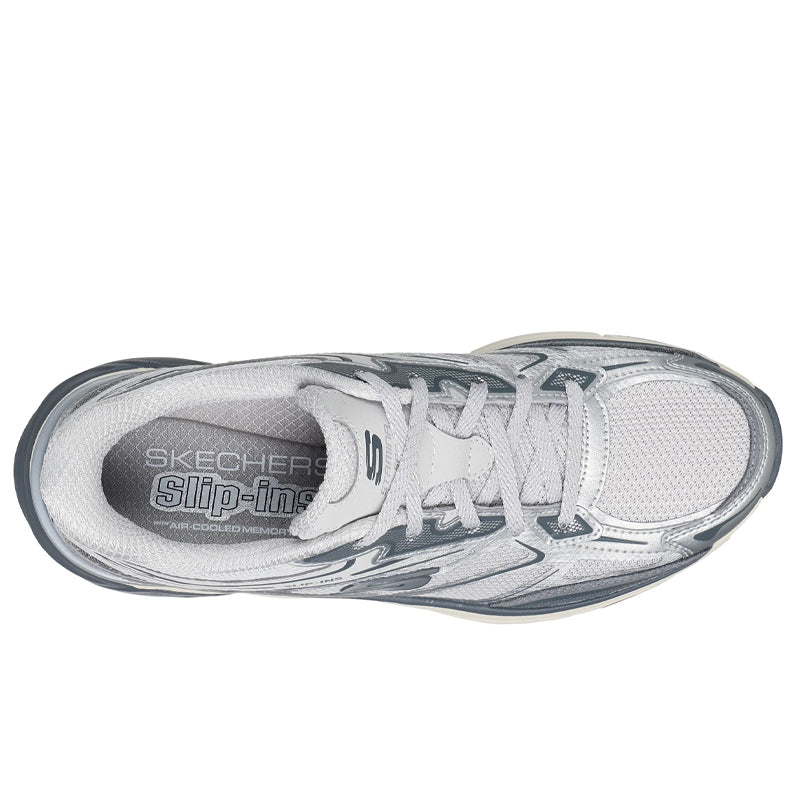 Scarpe donna Slip-ins Stamina Sport