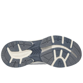 Scarpe donna Slip-ins Stamina Sport
