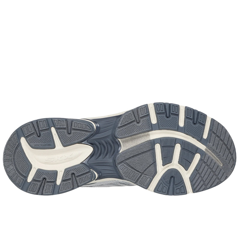 Scarpe donna Slip-ins Stamina Sport