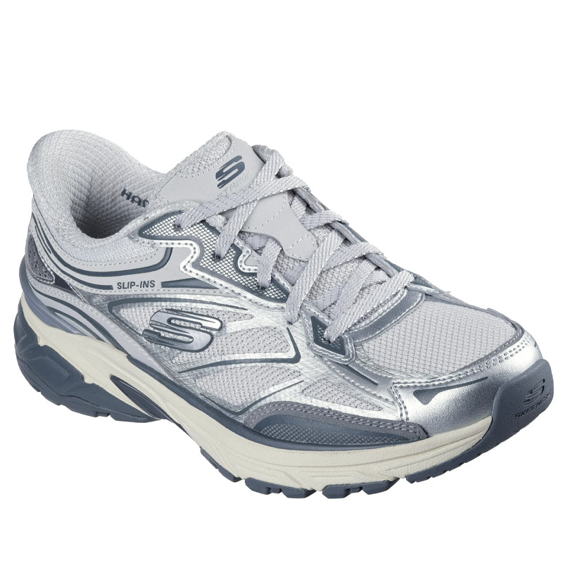 Scarpe donna Slip-ins Stamina Sport