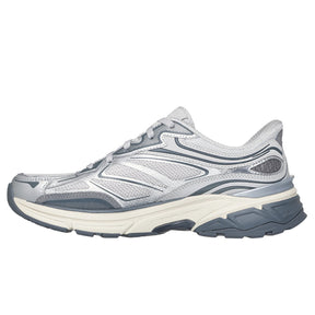 Scarpe donna Slip-ins Stamina Sport
