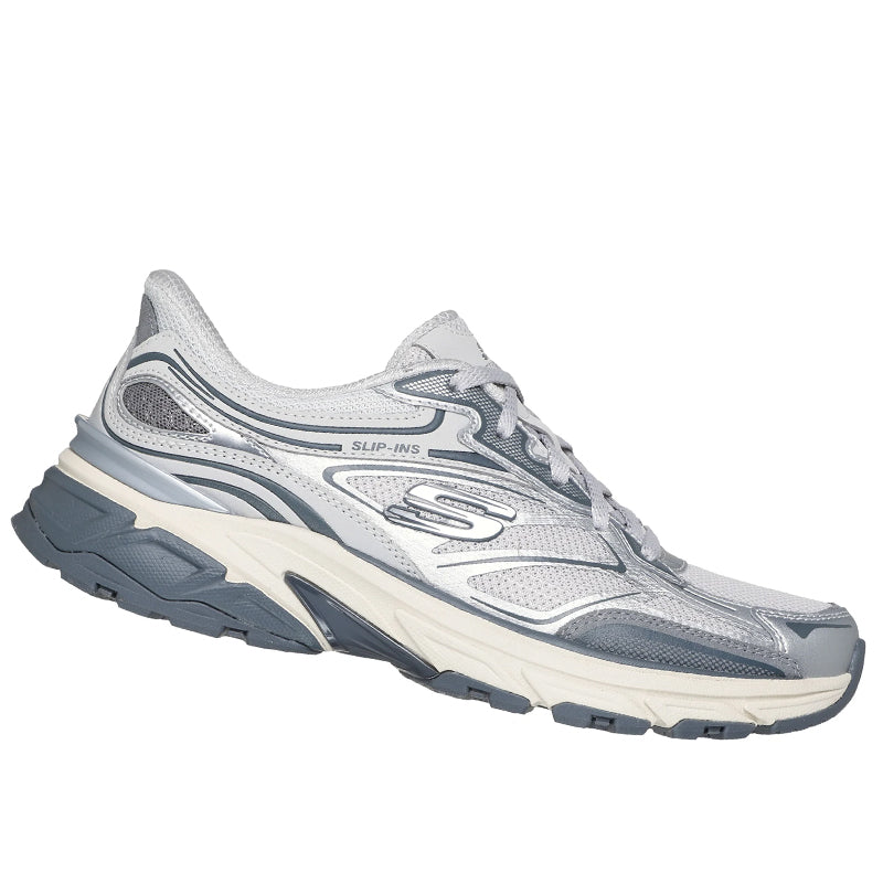 Scarpe donna Slip-ins Stamina Sport
