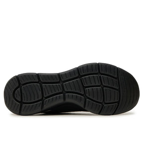 Scarpe donna Dynamight 2.0