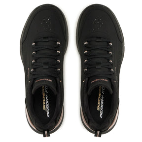 Scarpe donna Dynamight 2.0