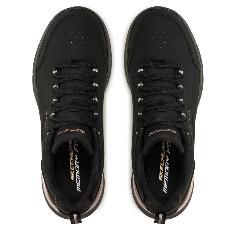 Scarpe donna Dynamight 2.0