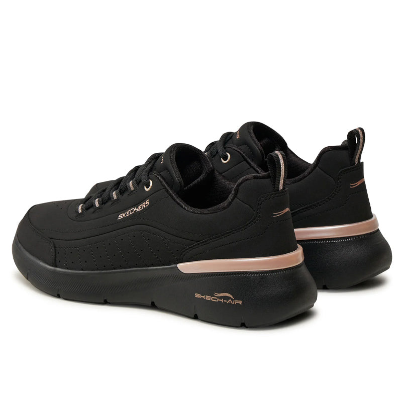 Scarpe donna Dynamight 2.0