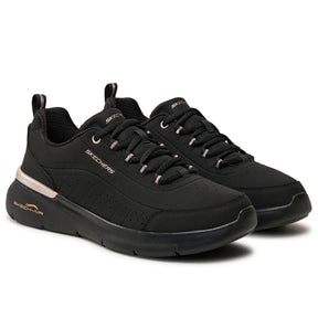 Scarpe donna Dynamight 2.0