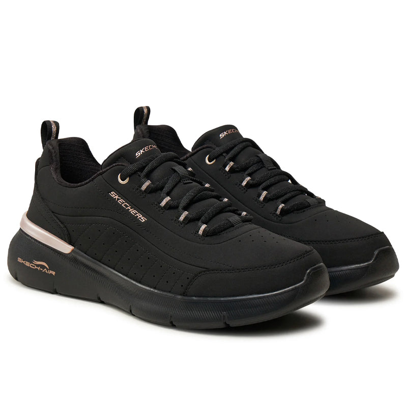Scarpe donna Dynamight 2.0