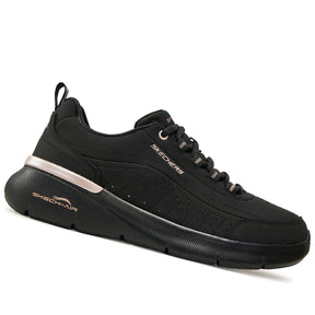 Scarpe donna Dynamight 2.0