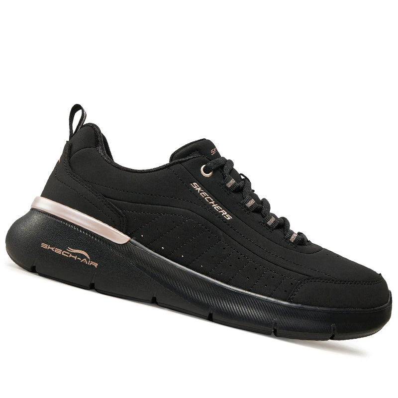 Scarpe donna Dynamight 2.0