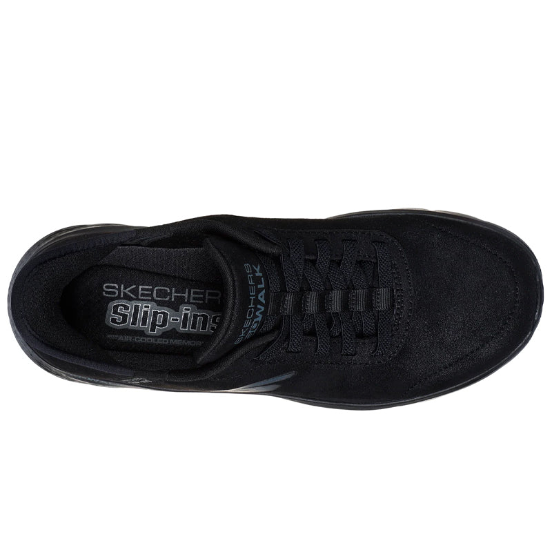 Scarpe donna Slip-ins GO WALK Flex Mali