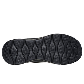 Scarpe donna Slip-ins GO WALK Flex Mali