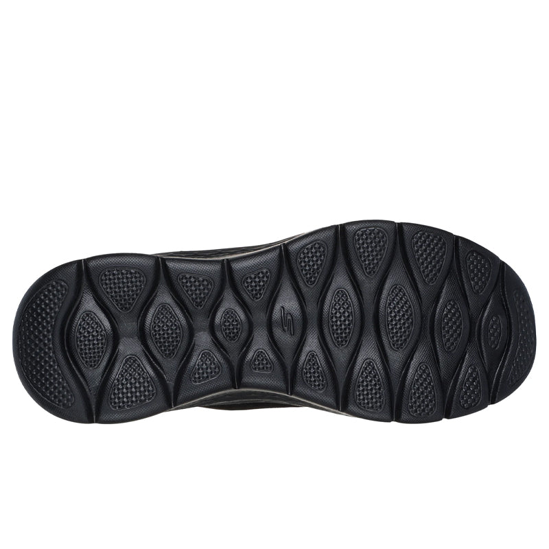 Scarpe donna Slip-ins GO WALK Flex Mali