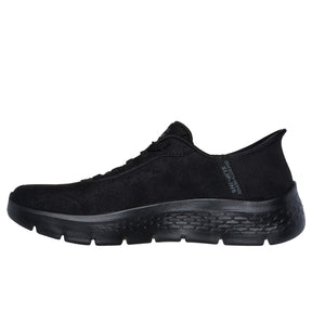 Scarpe donna Slip-ins GO WALK Flex Mali