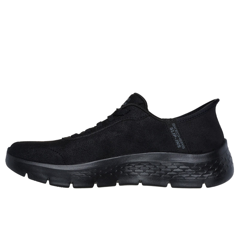 Scarpe donna Slip-ins GO WALK Flex Mali