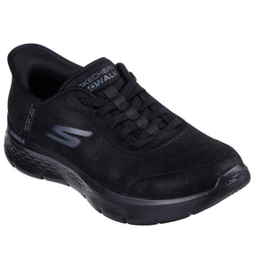 Scarpe donna Slip-ins GO WALK Flex Mali
