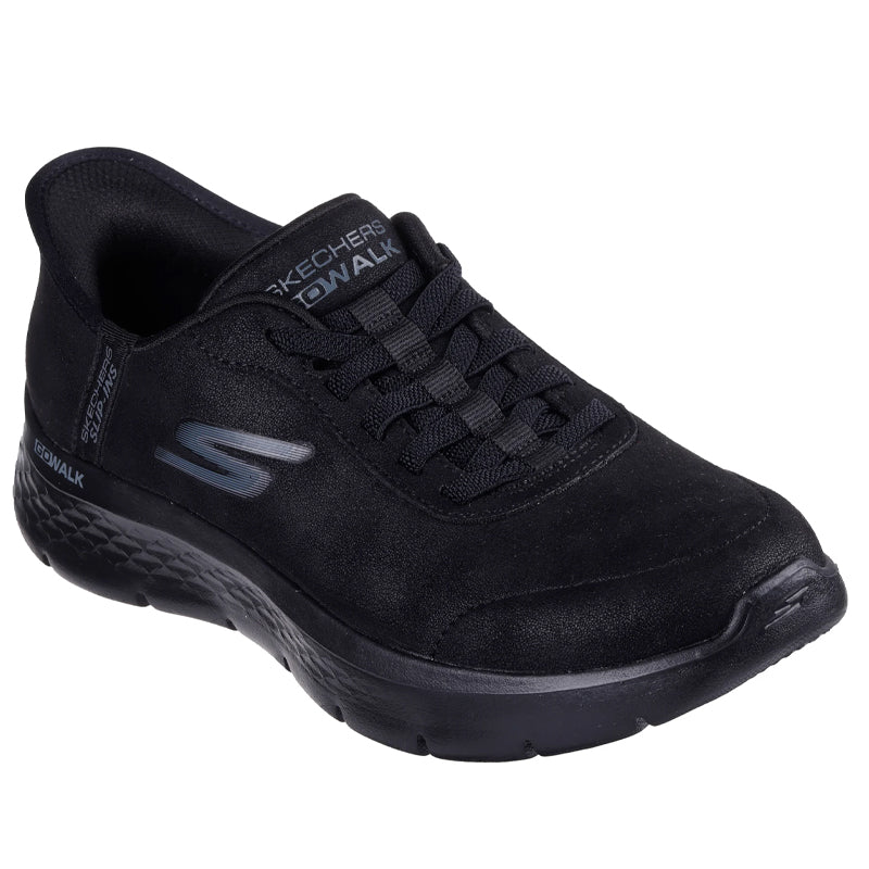 Scarpe donna Slip-ins GO WALK Flex Mali
