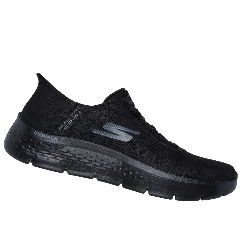 Scarpe donna Slip-ins GO WALK Flex Mali