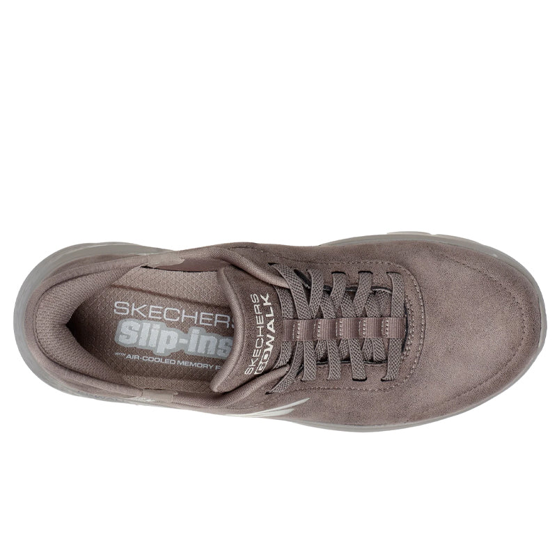 Scarpe donna Slip-ins GO WALK Flex Mali