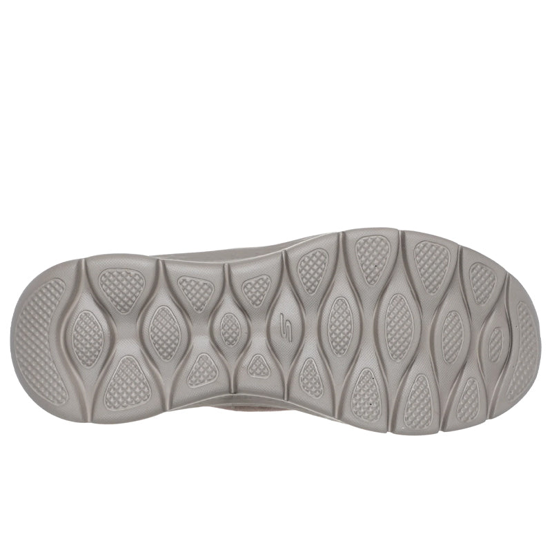 Scarpe donna Slip-ins GO WALK Flex Mali