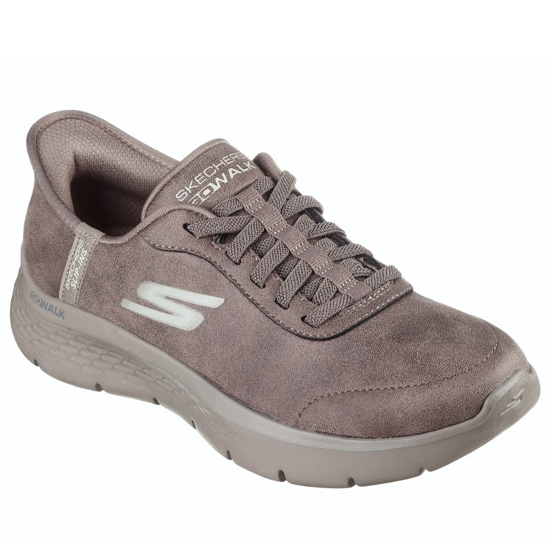 Scarpe donna Slip-ins GO WALK Flex Mali
